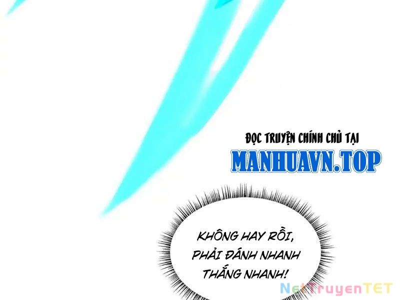 Xuyên Qua Thành Npc Xui Xẻo: Ta Có Lão Bà Che Chở Chap 107 - Next Chap 108