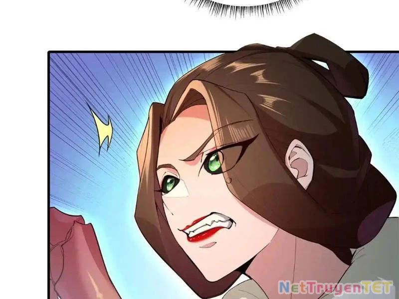 Xuyên Qua Thành Npc Xui Xẻo: Ta Có Lão Bà Che Chở Chap 107 - Next Chap 108