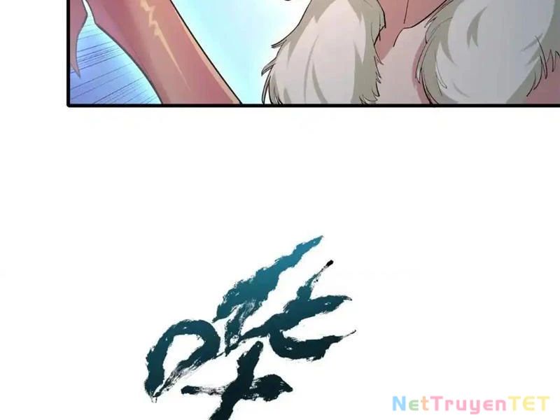 Xuyên Qua Thành Npc Xui Xẻo: Ta Có Lão Bà Che Chở Chap 107 - Next Chap 108
