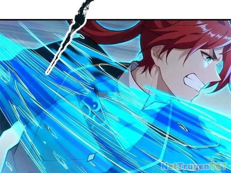 Xuyên Qua Thành Npc Xui Xẻo: Ta Có Lão Bà Che Chở Chap 107 - Next Chap 108