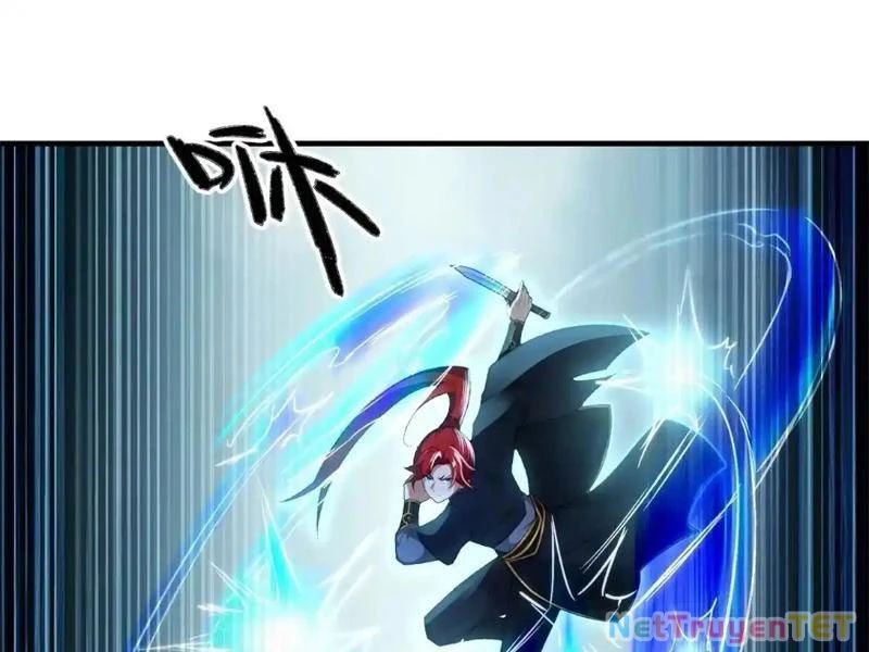 Xuyên Qua Thành Npc Xui Xẻo: Ta Có Lão Bà Che Chở Chap 107 - Next Chap 108