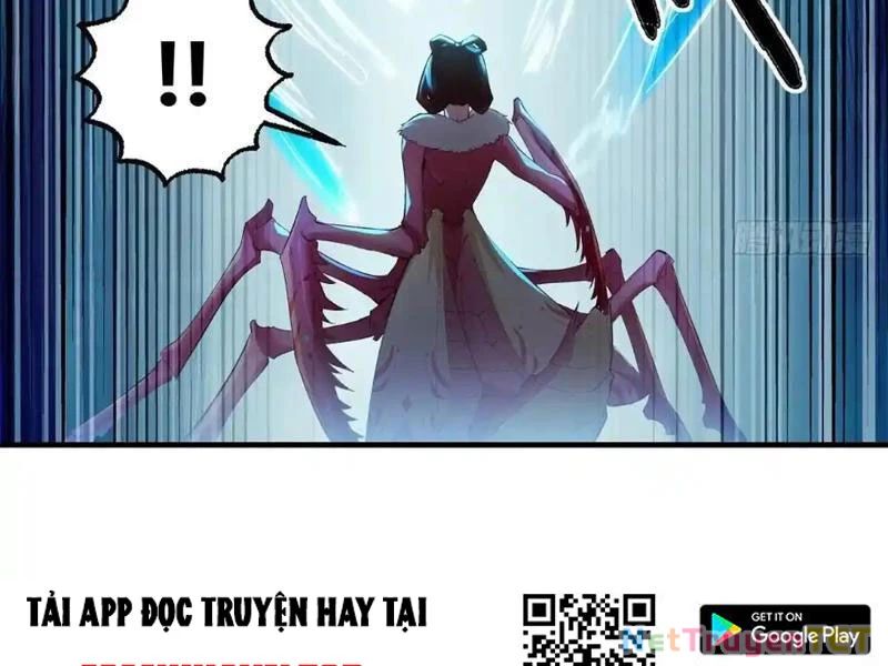 Xuyên Qua Thành Npc Xui Xẻo: Ta Có Lão Bà Che Chở Chap 107 - Next Chap 108