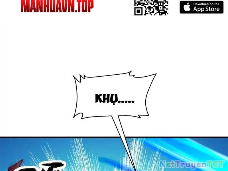 Xuyên Qua Thành Npc Xui Xẻo: Ta Có Lão Bà Che Chở Chap 107 - Next Chap 108