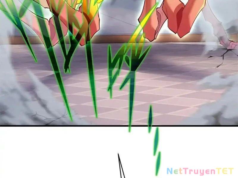 Xuyên Qua Thành Npc Xui Xẻo: Ta Có Lão Bà Che Chở Chap 107 - Next Chap 108