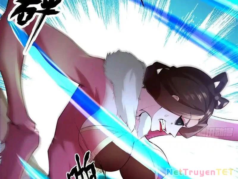 Xuyên Qua Thành Npc Xui Xẻo: Ta Có Lão Bà Che Chở Chap 107 - Next Chap 108