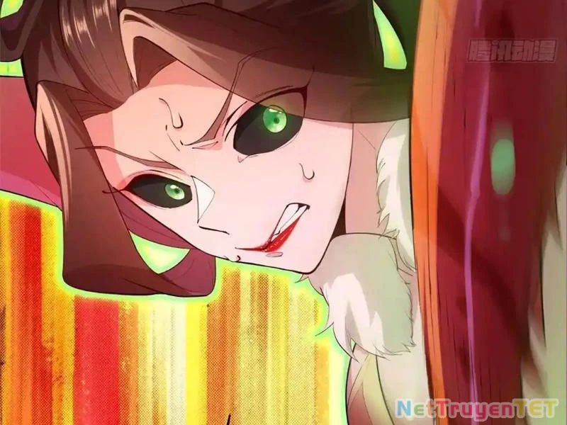 Xuyên Qua Thành Npc Xui Xẻo: Ta Có Lão Bà Che Chở Chap 107 - Next Chap 108