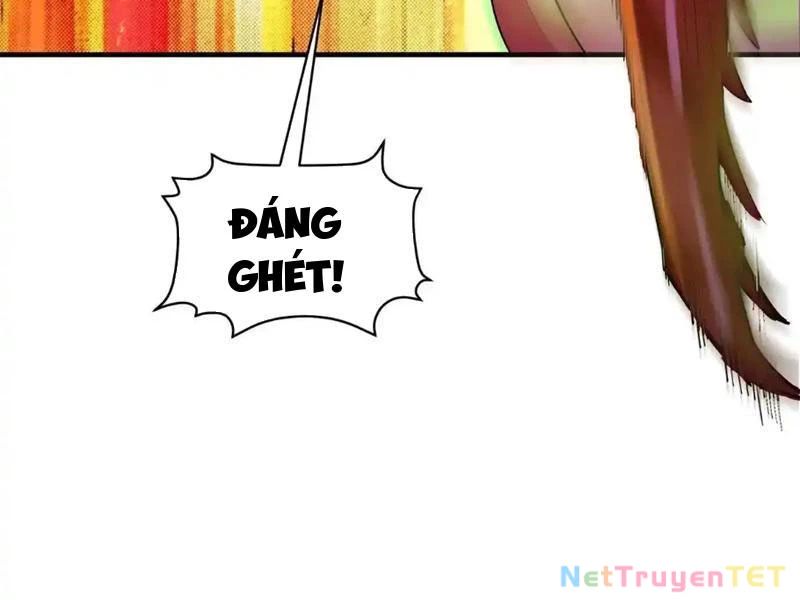 Xuyên Qua Thành Npc Xui Xẻo: Ta Có Lão Bà Che Chở Chap 107 - Next Chap 108