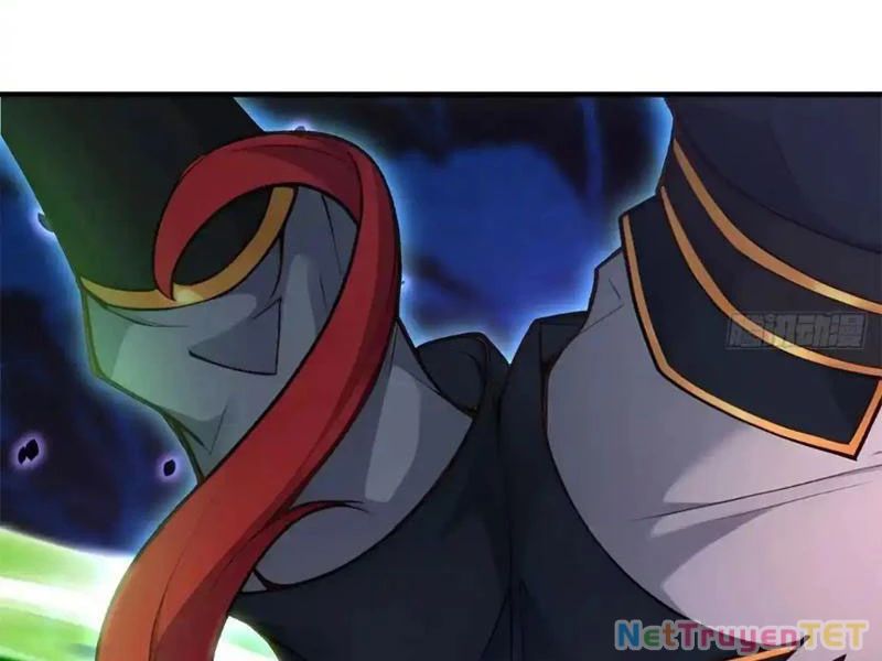 Xuyên Qua Thành Npc Xui Xẻo: Ta Có Lão Bà Che Chở Chap 107 - Next Chap 108