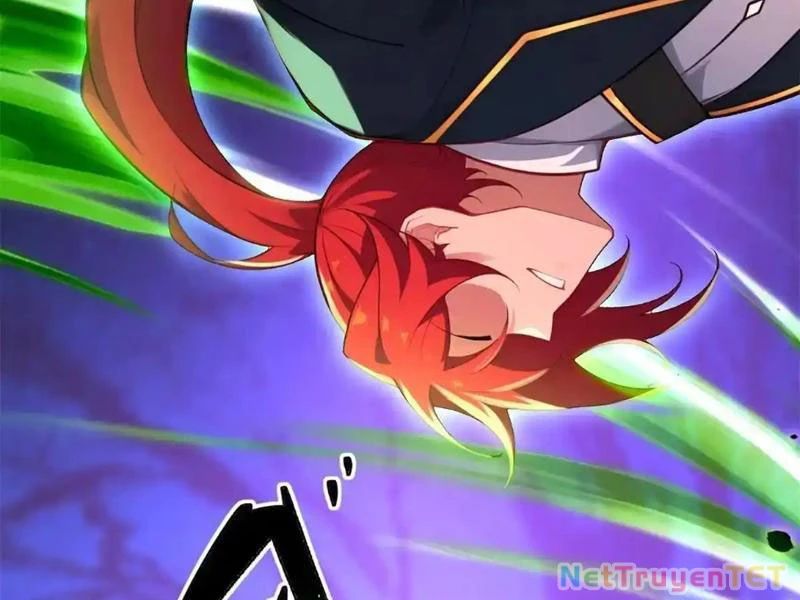 Xuyên Qua Thành Npc Xui Xẻo: Ta Có Lão Bà Che Chở Chap 107 - Next Chap 108