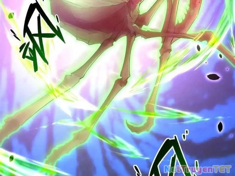 Xuyên Qua Thành Npc Xui Xẻo: Ta Có Lão Bà Che Chở Chap 107 - Next Chap 108