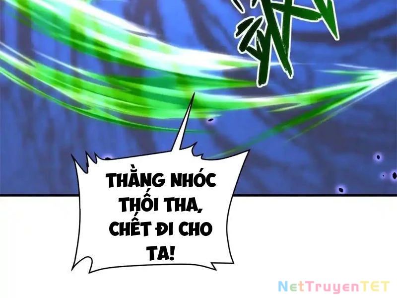 Xuyên Qua Thành Npc Xui Xẻo: Ta Có Lão Bà Che Chở Chap 107 - Next Chap 108
