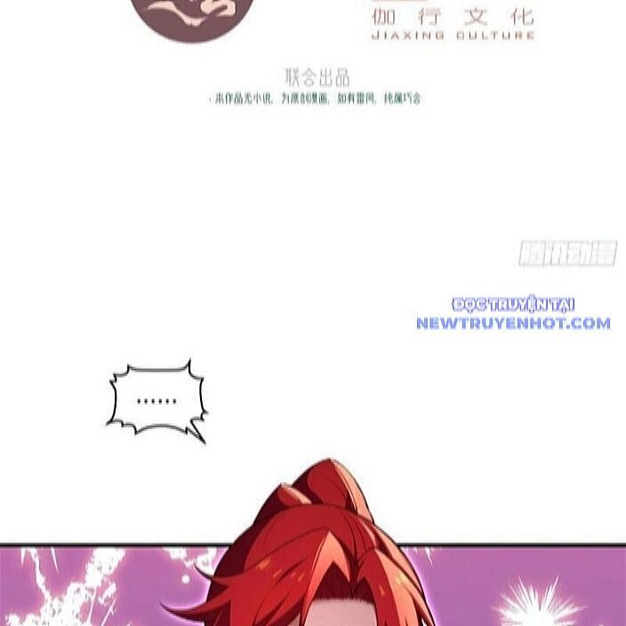Xuyên Qua Thành Npc Xui Xẻo: Ta Có Lão Bà Che Chở Chap 108 - Next Chap 109