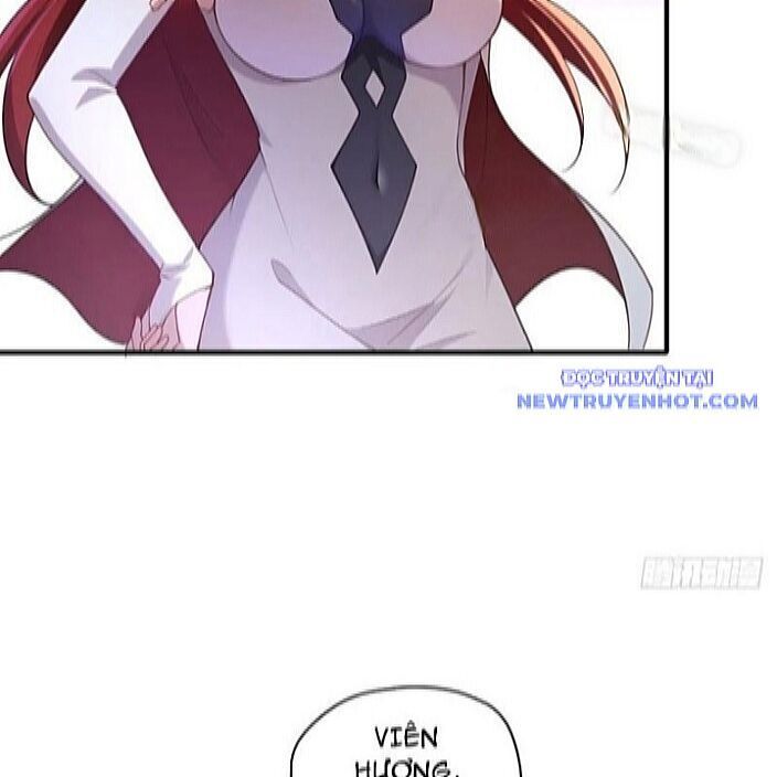 Xuyên Qua Thành Npc Xui Xẻo: Ta Có Lão Bà Che Chở Chap 108 - Next Chap 109