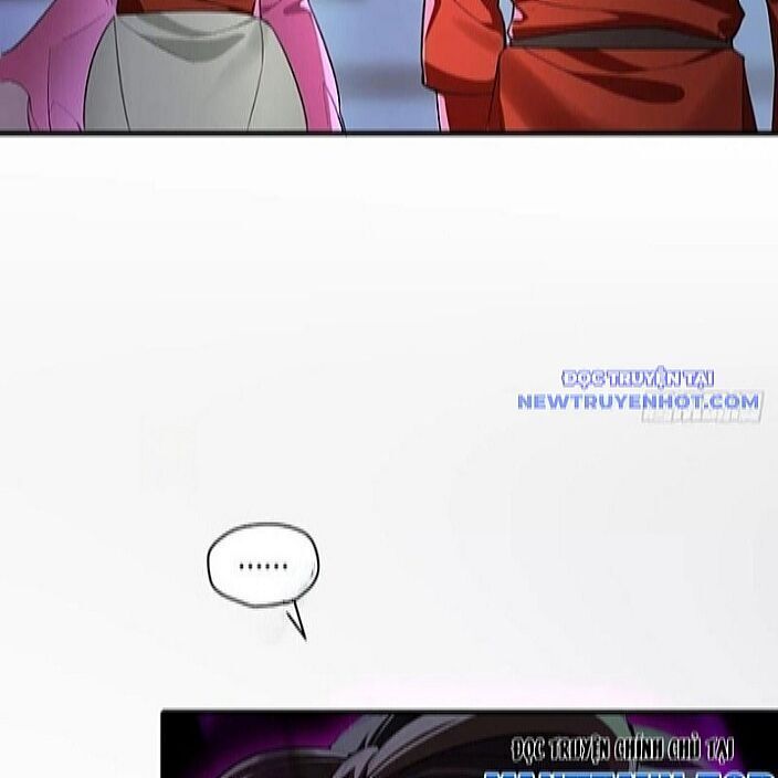 Xuyên Qua Thành Npc Xui Xẻo: Ta Có Lão Bà Che Chở Chap 108 - Next Chap 109