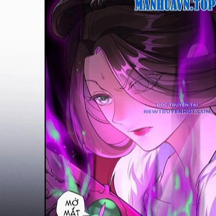 Xuyên Qua Thành Npc Xui Xẻo: Ta Có Lão Bà Che Chở Chap 108 - Next Chap 109