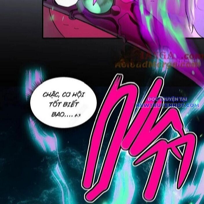 Xuyên Qua Thành Npc Xui Xẻo: Ta Có Lão Bà Che Chở Chap 108 - Next Chap 109