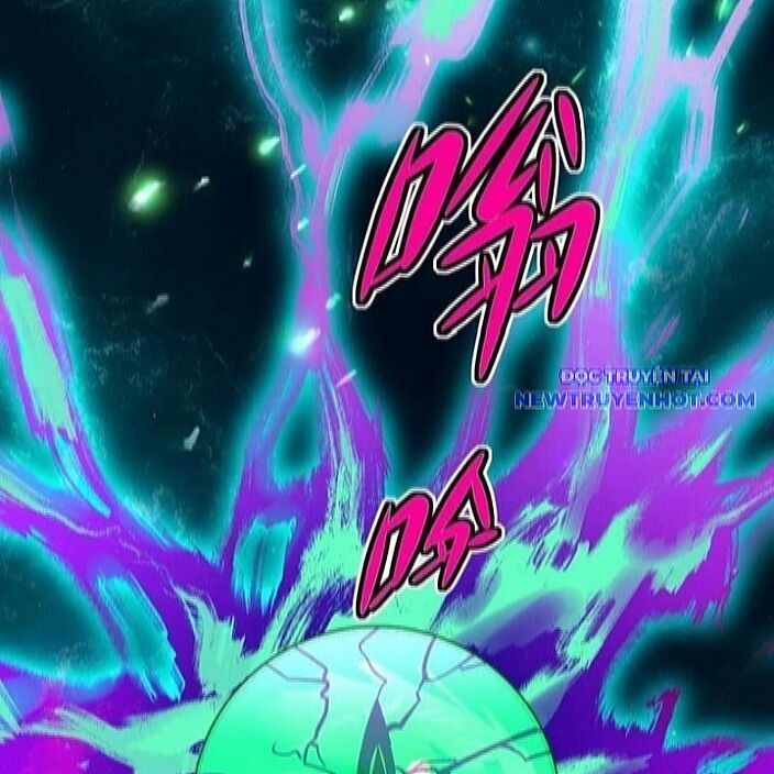 Xuyên Qua Thành Npc Xui Xẻo: Ta Có Lão Bà Che Chở Chap 108 - Next Chap 109