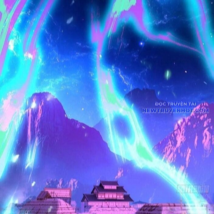 Xuyên Qua Thành Npc Xui Xẻo: Ta Có Lão Bà Che Chở Chap 108 - Next Chap 109