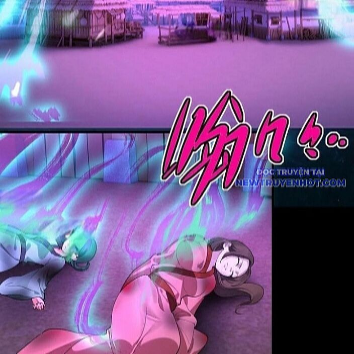 Xuyên Qua Thành Npc Xui Xẻo: Ta Có Lão Bà Che Chở Chap 108 - Next Chap 109