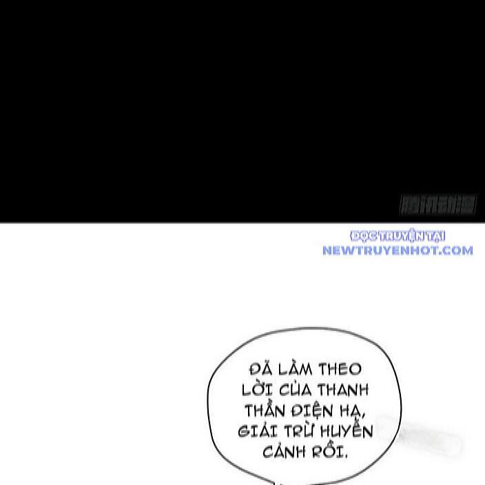 Xuyên Qua Thành Npc Xui Xẻo: Ta Có Lão Bà Che Chở Chap 108 - Next Chap 109