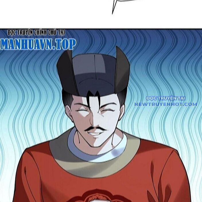 Xuyên Qua Thành Npc Xui Xẻo: Ta Có Lão Bà Che Chở Chap 108 - Next Chap 109