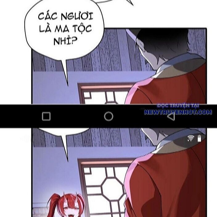 Xuyên Qua Thành Npc Xui Xẻo: Ta Có Lão Bà Che Chở Chap 108 - Next Chap 109