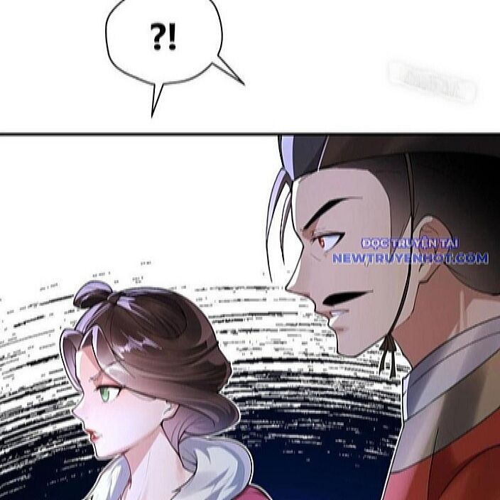 Xuyên Qua Thành Npc Xui Xẻo: Ta Có Lão Bà Che Chở Chap 108 - Next Chap 109