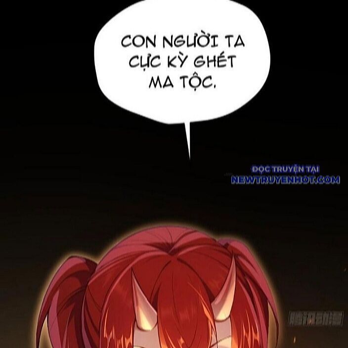 Xuyên Qua Thành Npc Xui Xẻo: Ta Có Lão Bà Che Chở Chap 108 - Next Chap 109