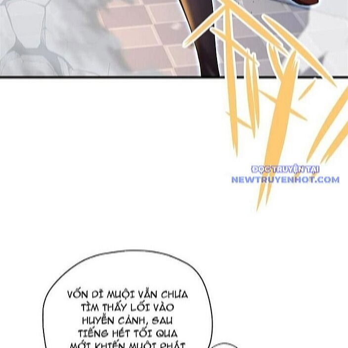 Xuyên Qua Thành Npc Xui Xẻo: Ta Có Lão Bà Che Chở Chap 108 - Next Chap 109