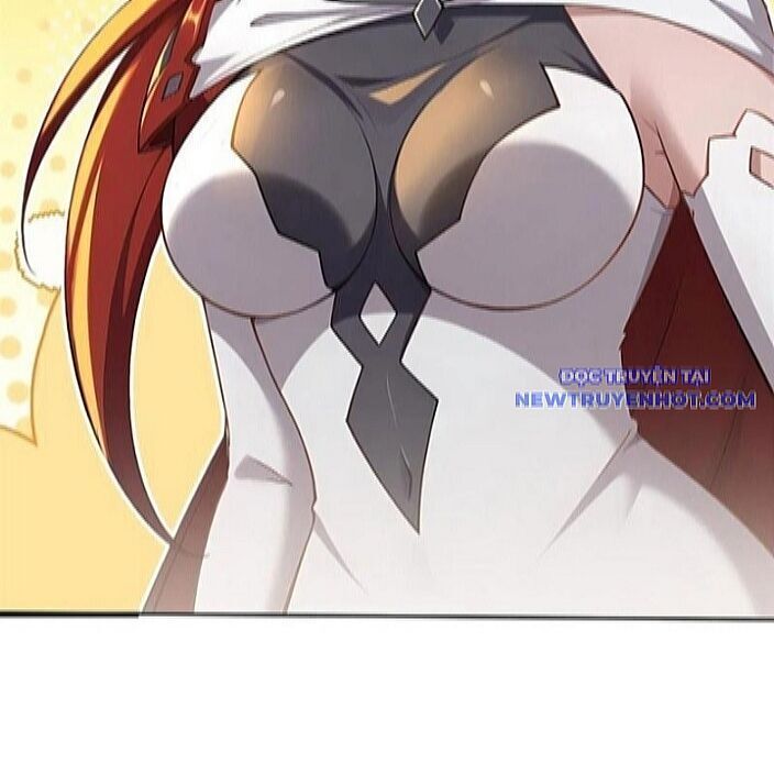 Xuyên Qua Thành Npc Xui Xẻo: Ta Có Lão Bà Che Chở Chap 108 - Next Chap 109