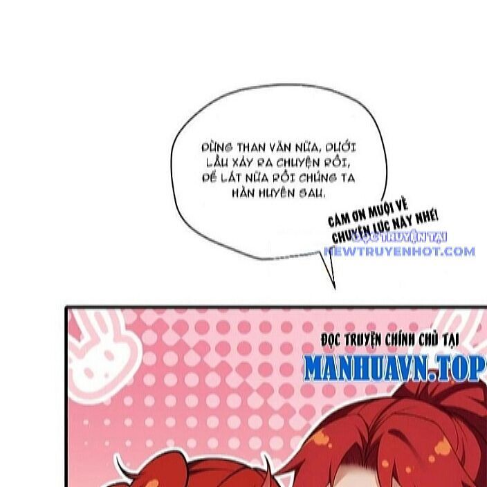 Xuyên Qua Thành Npc Xui Xẻo: Ta Có Lão Bà Che Chở Chap 108 - Next Chap 109