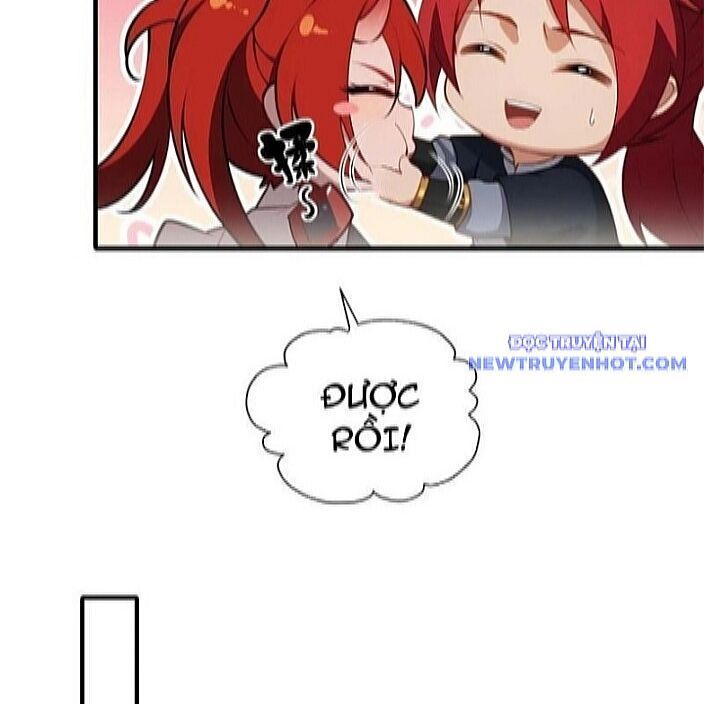 Xuyên Qua Thành Npc Xui Xẻo: Ta Có Lão Bà Che Chở Chap 108 - Next Chap 109
