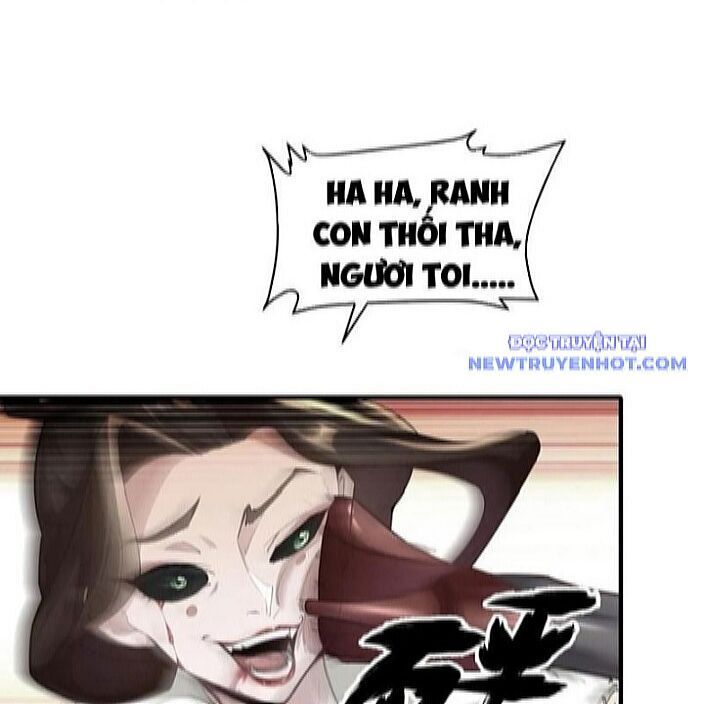 Xuyên Qua Thành Npc Xui Xẻo: Ta Có Lão Bà Che Chở Chap 108 - Next Chap 109