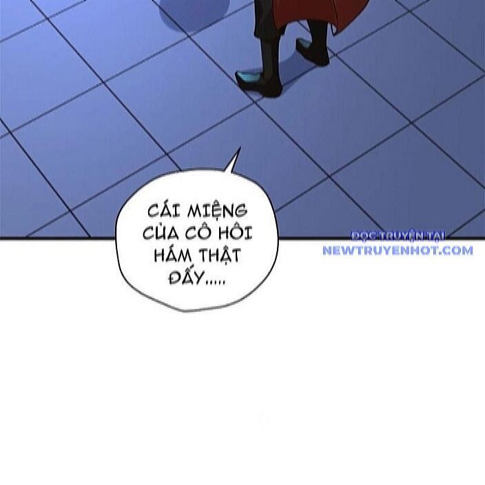 Xuyên Qua Thành Npc Xui Xẻo: Ta Có Lão Bà Che Chở Chap 108 - Next Chap 109