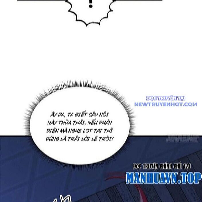 Xuyên Qua Thành Npc Xui Xẻo: Ta Có Lão Bà Che Chở Chap 108 - Next Chap 109