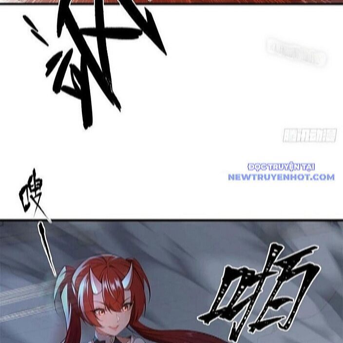 Xuyên Qua Thành Npc Xui Xẻo: Ta Có Lão Bà Che Chở Chap 108 - Next Chap 109