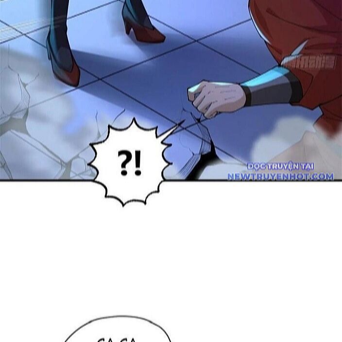 Xuyên Qua Thành Npc Xui Xẻo: Ta Có Lão Bà Che Chở Chap 108 - Next Chap 109