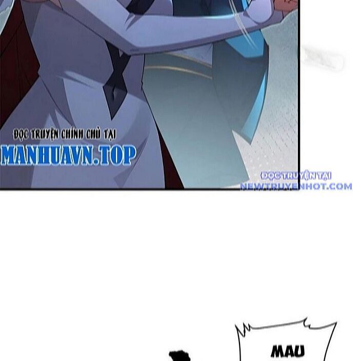 Xuyên Qua Thành Npc Xui Xẻo: Ta Có Lão Bà Che Chở Chap 108 - Next Chap 109