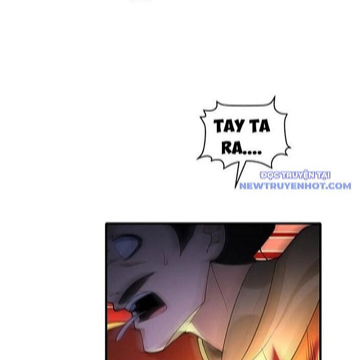 Xuyên Qua Thành Npc Xui Xẻo: Ta Có Lão Bà Che Chở Chap 108 - Next Chap 109