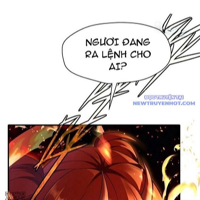 Xuyên Qua Thành Npc Xui Xẻo: Ta Có Lão Bà Che Chở Chap 108 - Next Chap 109