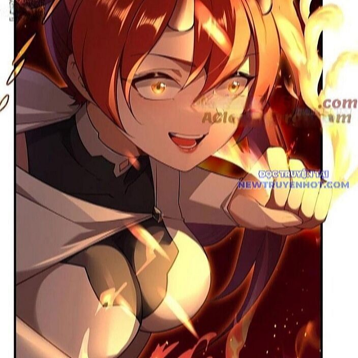 Xuyên Qua Thành Npc Xui Xẻo: Ta Có Lão Bà Che Chở Chap 108 - Next Chap 109