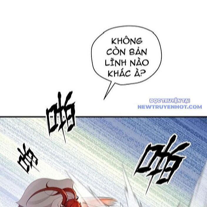 Xuyên Qua Thành Npc Xui Xẻo: Ta Có Lão Bà Che Chở Chap 108 - Next Chap 109