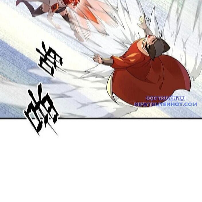 Xuyên Qua Thành Npc Xui Xẻo: Ta Có Lão Bà Che Chở Chap 108 - Next Chap 109