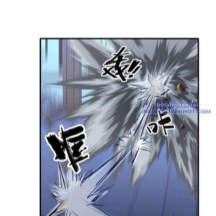 Xuyên Qua Thành Npc Xui Xẻo: Ta Có Lão Bà Che Chở Chap 108 - Next Chap 109