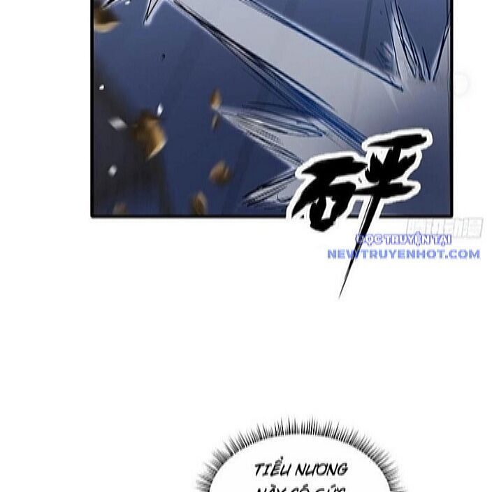Xuyên Qua Thành Npc Xui Xẻo: Ta Có Lão Bà Che Chở Chap 108 - Next Chap 109