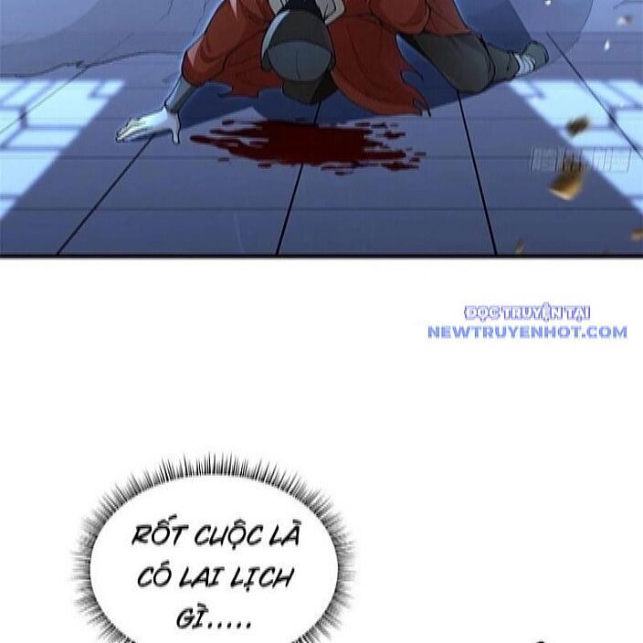 Xuyên Qua Thành Npc Xui Xẻo: Ta Có Lão Bà Che Chở Chap 108 - Next Chap 109