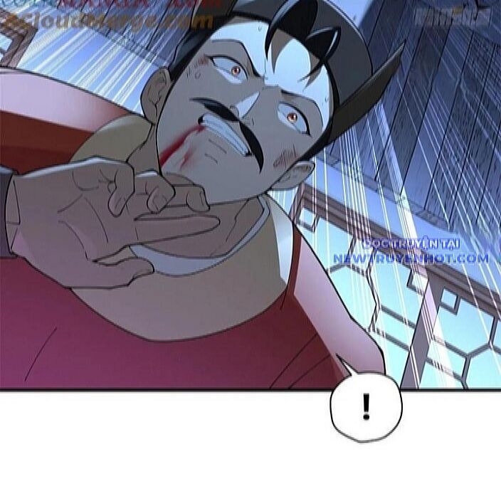 Xuyên Qua Thành Npc Xui Xẻo: Ta Có Lão Bà Che Chở Chap 108 - Next Chap 109