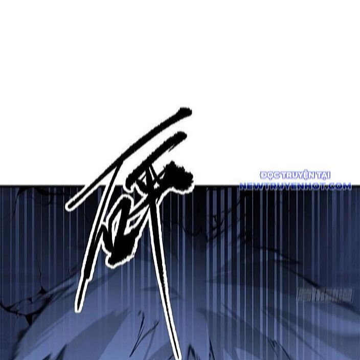 Xuyên Qua Thành Npc Xui Xẻo: Ta Có Lão Bà Che Chở Chap 108 - Next Chap 109