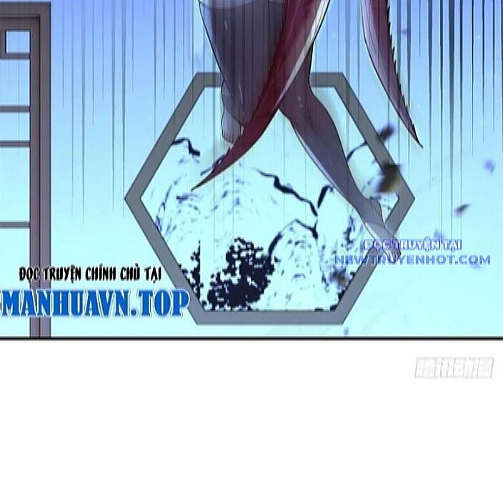 Xuyên Qua Thành Npc Xui Xẻo: Ta Có Lão Bà Che Chở Chap 108 - Next Chap 109