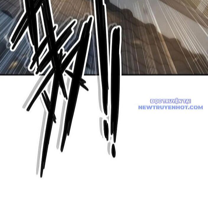 Xuyên Qua Thành Npc Xui Xẻo: Ta Có Lão Bà Che Chở Chap 108 - Next Chap 109